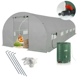 tunel-foliowy-3x8m-rurki-25-mm-skladany-zbiornik-1000l