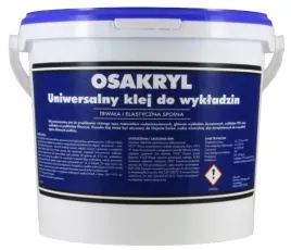 tytan-klej-osakryl-do-wykladzin-1kg