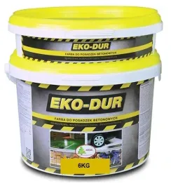 farba-epoksydowa-do-betonu-posadzki-zywica-6-kg