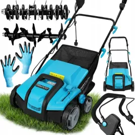 wertykulator-elektryczny-aerator-38cm-do-trawy-4w1-wertykulacja-gratis