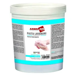 ambrosol-pasta-do-mycia-rak-z-lanolina-1kg