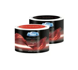 guardi-farba-o-efekcie-rdzy-skladnik-a-i-b-2x05l