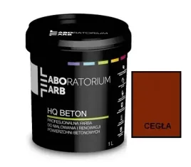 hq-farba-do-betonu-posadzki-ogrodzen-ceglasty-25l