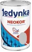 neokor-podklad-antykorozyjny-aluminiowy-10l