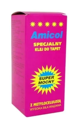 amicol-klej-do-tapet-180g