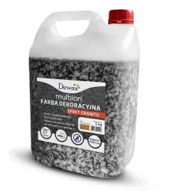 farba-granit-w-plynie-dewax-multilan-kolory-5kg