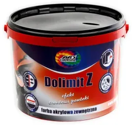 chemstal-farba-biala-akrylowa-dolimit-z-5l
