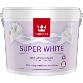 farba-lateksowa-tikkurila-biala-do-wnetrz-25l