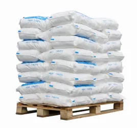 tabsol-sol-tabletki-solne-zmiekczacz-paleta-1000kg