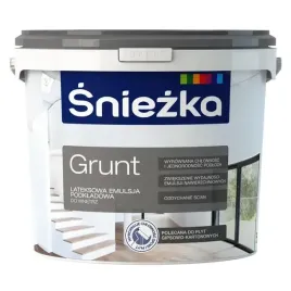 farba-podkladowa-grunt-sniezka-5l-biala