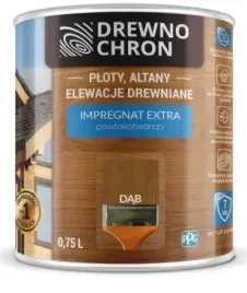 drewnochron-impregnat-powlokotworczy-kolory-25l