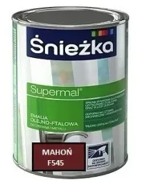 supermal-emalia-olejno-ftalowa-mahon-f545-04l