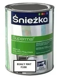 supermal-emalia-olejno-ftalowa-bialy-mat-25l