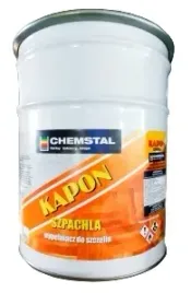 chemstal-kapon-szpachla-wypelniacz-do-szczelin-1l