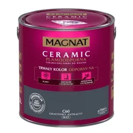 magnat-ceramic-farba-do-wnetrz-ceramiczna-5l