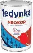 neokor-podklad-antykorozyjny-czerwony-tlenkowy-5l