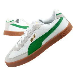puma-buty-sportowe-meskie-club-ii-era-sneakersy-skorzane-biale-szare-zielon