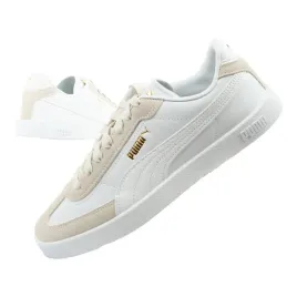 puma-buty-sportowe-damskie-club-ii-era-sneakersy-skorzane-biale-39