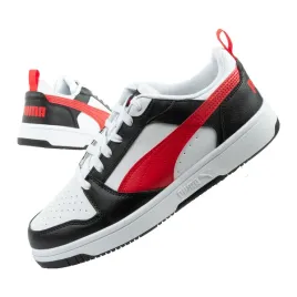 puma-buty-sportowe-sneakersy-meskie-rebound-v6-modne-wygodne-biale-czarne-c