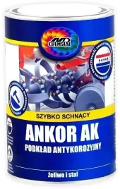 chemstal-podklad-antykorozyjny-ankor-ak-10l