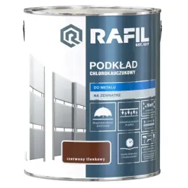 rafil-podklad-chlorokauczukowy-czerwony-tlen-3l