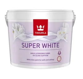 tikkurila-super-white-farba-lateksowa-25l