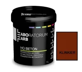 hq-farba-do-betonu-posadzki-ogrodzen-klinkier-5l