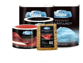 guardi-farba-o-efekcie-rdzy-zestaw-gabka-grunt