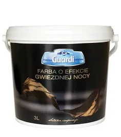 guardi-farba-o-efekcie-gwiezdniej-nocy-czarna-3l
