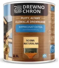 impregnat-powlokotworczy-sosna-naturalna-45l