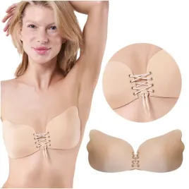 julimex-samonosny-biustonosz-wow-bra-bs-05-cielisty-a