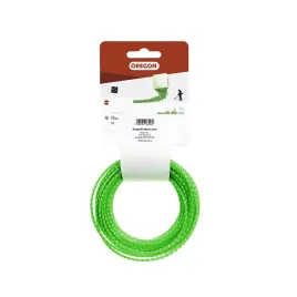 oregon-zylka-tnaca-spiralna-kwadrat-or-24-mm-or-15m