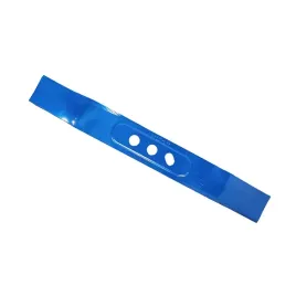 mocny-noz-do-kosiarki-spalinowej-handy-an40p100