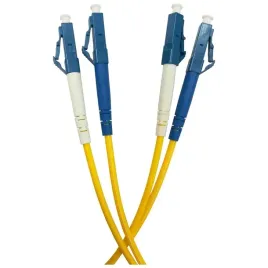 kabel-swiatlowodowy-fo-singlemode-sm-os2-lc-lc-20m