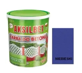 aksilbet-farba-do-betonu-niebieska-10l
