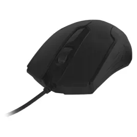 mysz-optyczna-przewodowa-czarna-usb-art-am-93