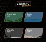 fox-ceramic-intense-farba-ceramiczna-1l-stan-nowy