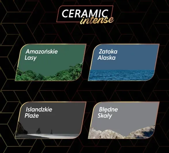 fox-ceramic-intense-farba-ceramiczna-1l