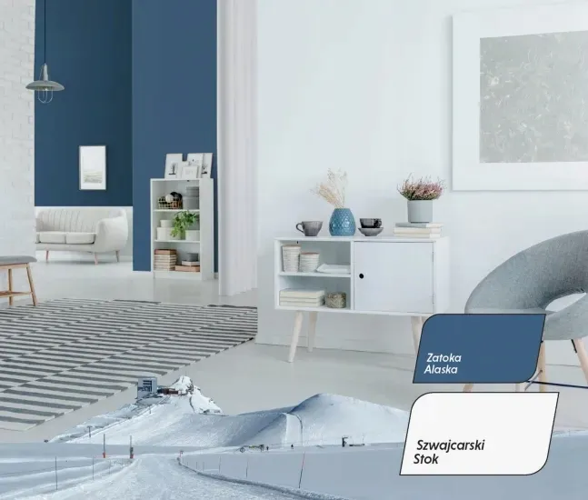 fox-ceramic-intense-farba-ceramiczna-1l