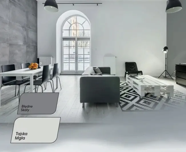 fox-ceramic-intense-farba-ceramiczna-1l