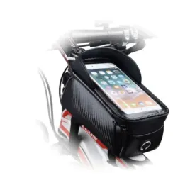 torba-rowerowa-motus-sakwa-na-rame-uchwyt-telefon