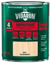 impregnat-gruntujacy-bezbarwny-do-drewna-45l