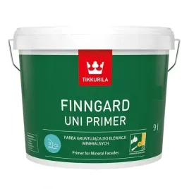 tikkurila-uni-primer-finngard-grunt-9l