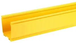 panduit-fiberrunner-listwa-kanal-korytko-140x113