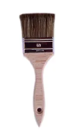 pedzel-akrylowy-63mm-do-farb-i-lakierow-akrylowych