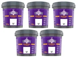 szpachla-do-drewna-szpachlowka-kolor-250g-12szt