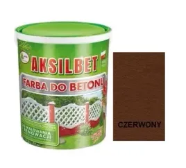 aksilbet-farba-do-betonu-czerwona-5l