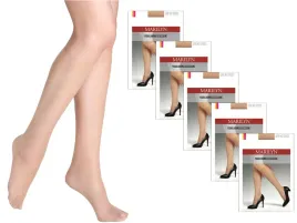bezuciskowe-podkolanowki-ufki-no-stress-marilyn-visone