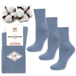 skarpetki-damskie-bawelniane-bezuciskowe-polskie-cerber-36-38-jeans