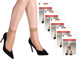 cienkie-skarpetki-damskie-klasyczne-15-den-petki-marilyn-beige